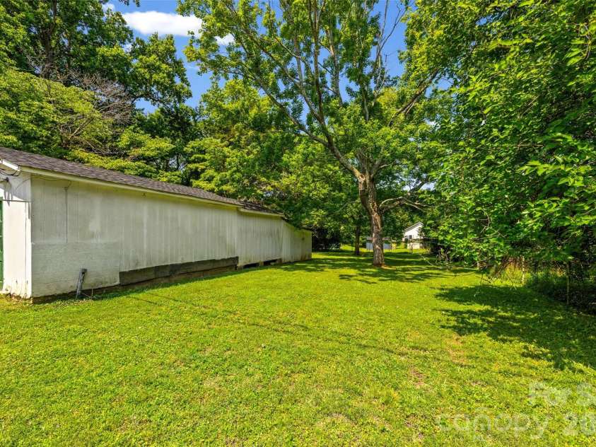 14 Barrow Street, Rock Hill, SC 29730.  MLS# CAR4401300, YatesRealty ID 35645. 