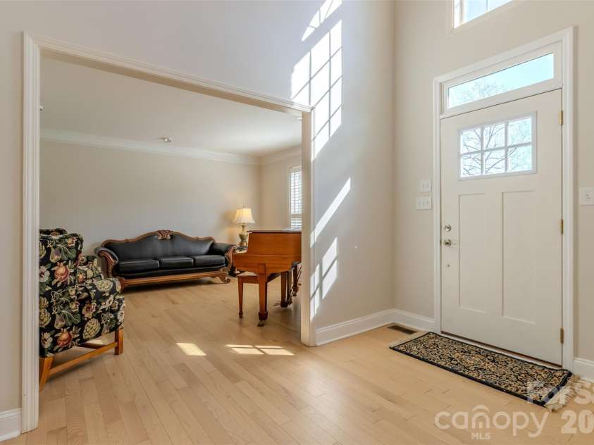 1409 Merrimont Avenue, Kings Mountain, NC 28086.  MLS# CAR4352911, YatesRealty ID 3565. 