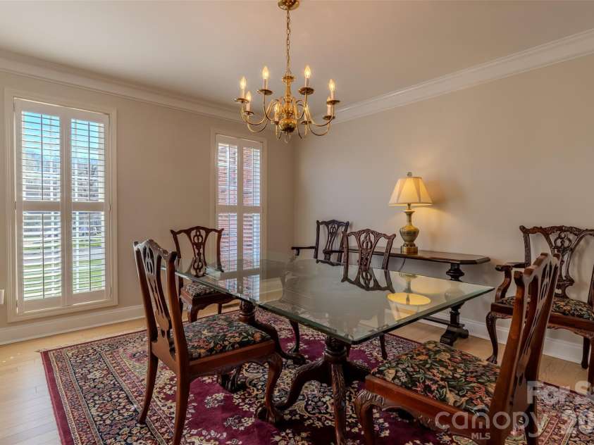 1409 Merrimont Avenue, Kings Mountain, NC 28086.  MLS# CAR4352911, YatesRealty ID 3565. 