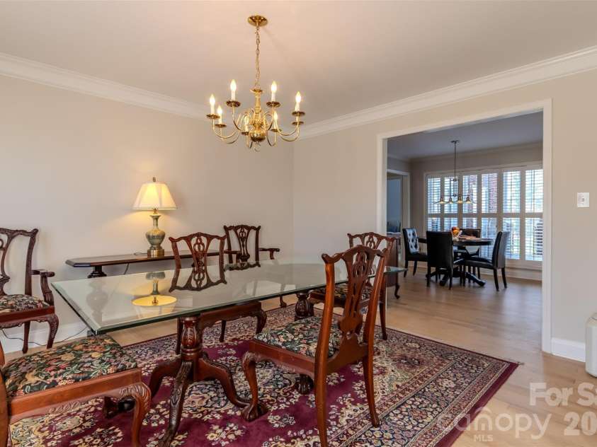 1409 Merrimont Avenue, Kings Mountain, NC 28086.  MLS# CAR4352911, YatesRealty ID 3565. 