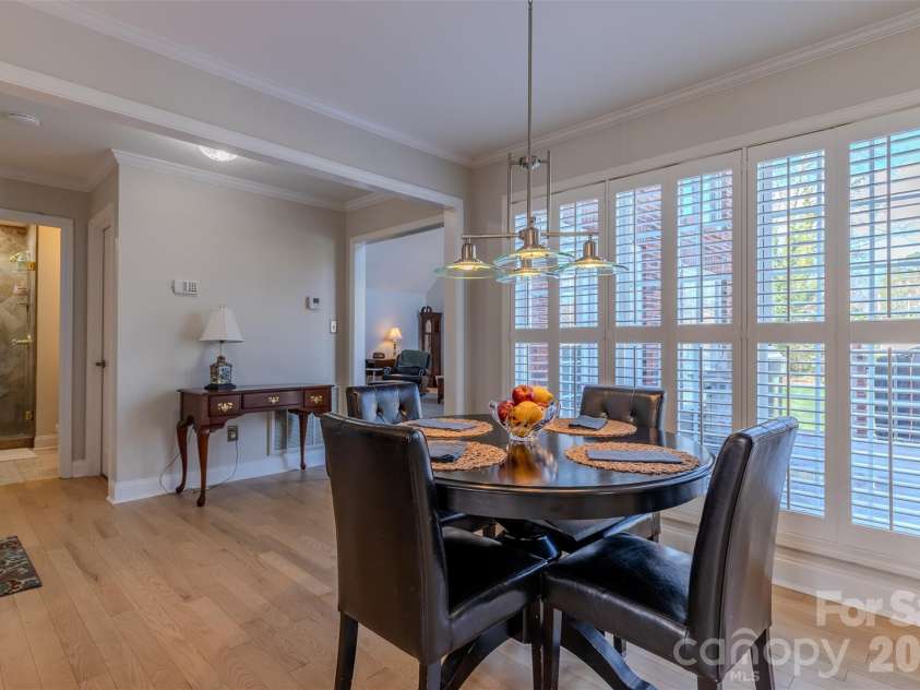 1409 Merrimont Avenue, Kings Mountain, NC 28086.  MLS# CAR4352911, YatesRealty ID 3565. 