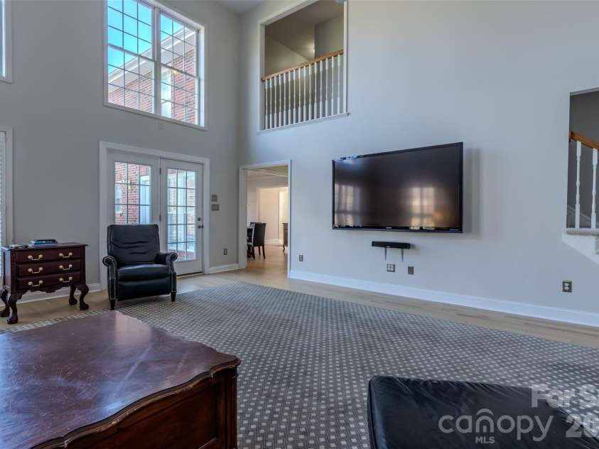 1409 Merrimont Avenue, Kings Mountain, NC 28086.  MLS# CAR4352911, YatesRealty ID 3565. 
