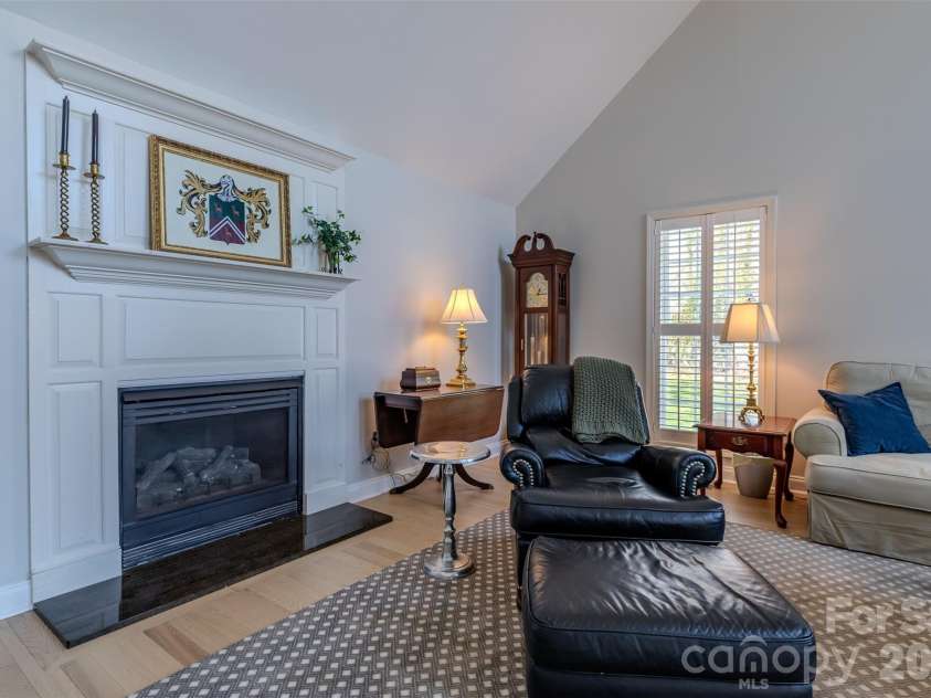 1409 Merrimont Avenue, Kings Mountain, NC 28086.  MLS# CAR4352911, YatesRealty ID 3565. 