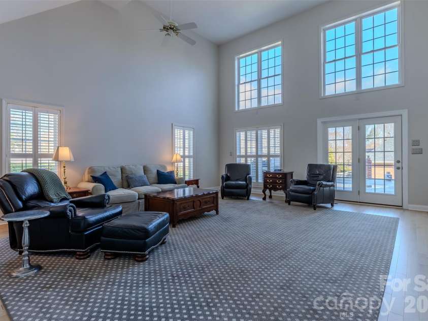 1409 Merrimont Avenue, Kings Mountain, NC 28086.  MLS# CAR4352911, YatesRealty ID 3565. 