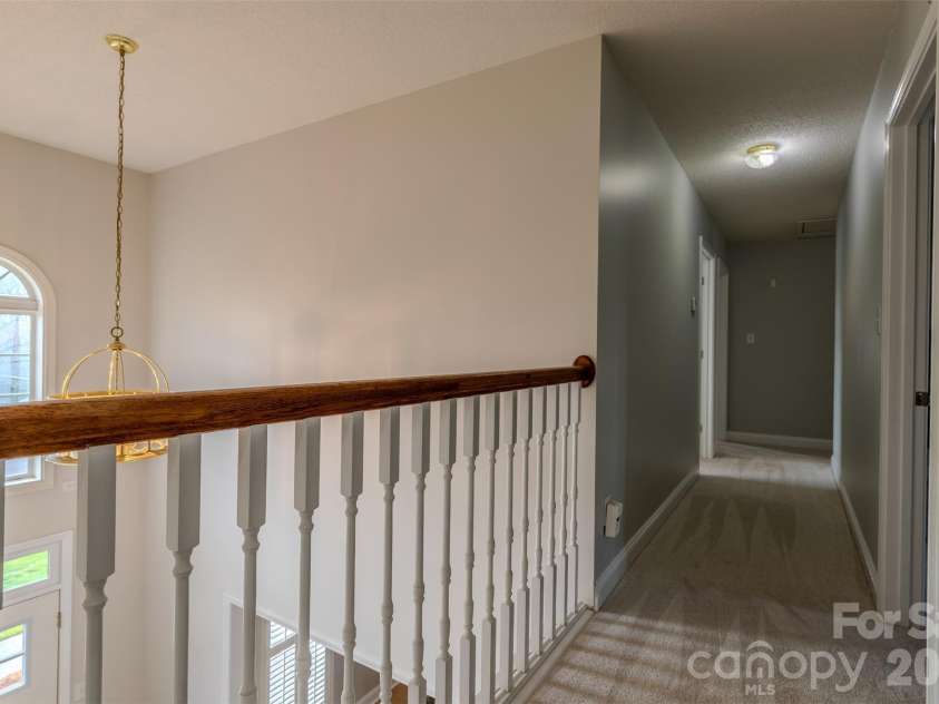 1409 Merrimont Avenue, Kings Mountain, NC 28086.  MLS# CAR4352911, YatesRealty ID 3565. 