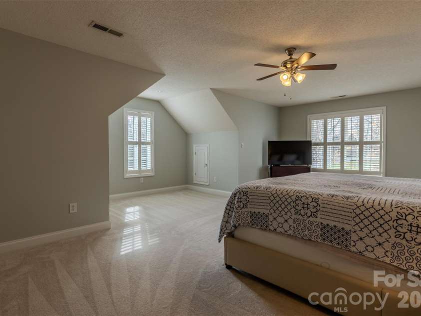 1409 Merrimont Avenue, Kings Mountain, NC 28086.  MLS# CAR4352911, YatesRealty ID 3565. 