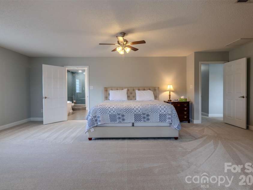 1409 Merrimont Avenue, Kings Mountain, NC 28086.  MLS# CAR4352911, YatesRealty ID 3565. 