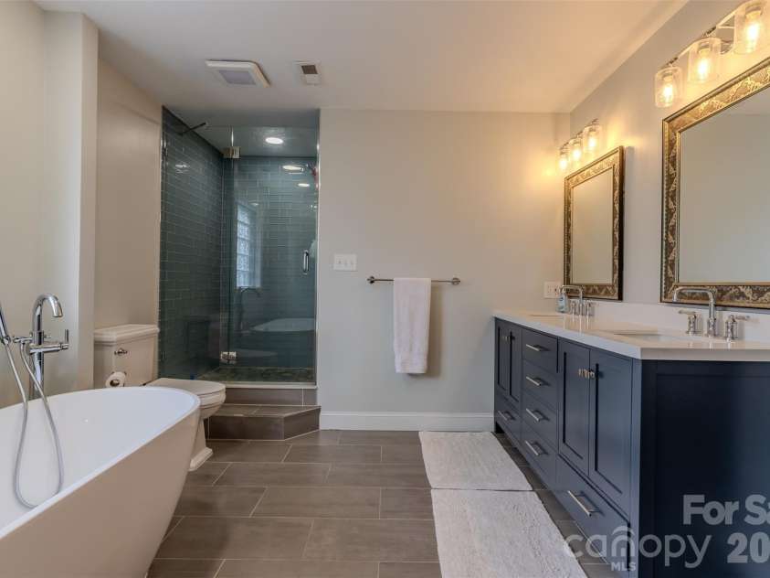 1409 Merrimont Avenue, Kings Mountain, NC 28086.  MLS# CAR4352911, YatesRealty ID 3565. 
