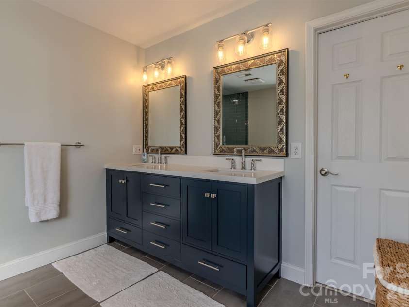 1409 Merrimont Avenue, Kings Mountain, NC 28086.  MLS# CAR4352911, YatesRealty ID 3565. 