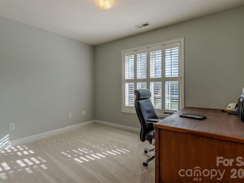 1409 Merrimont Avenue, Kings Mountain, NC 28086.  MLS# CAR4352911, YatesRealty ID 3565. 