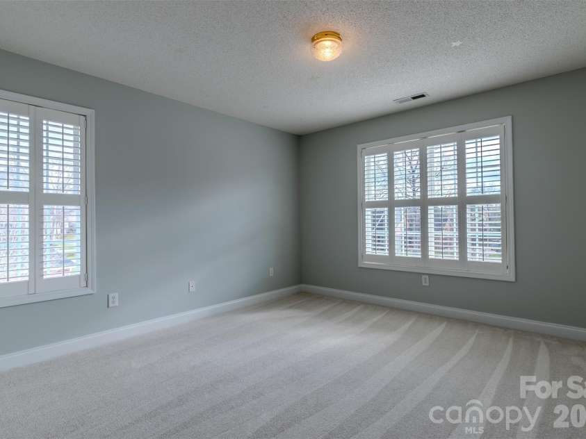 1409 Merrimont Avenue, Kings Mountain, NC 28086.  MLS# CAR4352911, YatesRealty ID 3565. 