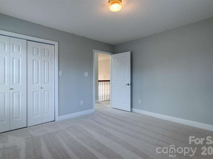 1409 Merrimont Avenue, Kings Mountain, NC 28086.  MLS# CAR4352911, YatesRealty ID 3565. 