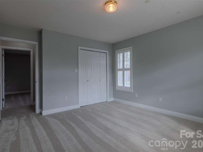 1409 Merrimont Avenue, Kings Mountain, NC 28086.  MLS# CAR4352911, YatesRealty ID 3565. 