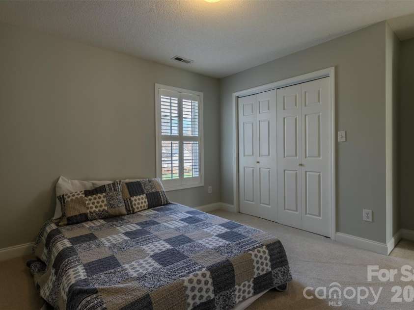 1409 Merrimont Avenue, Kings Mountain, NC 28086.  MLS# CAR4352911, YatesRealty ID 3565. 