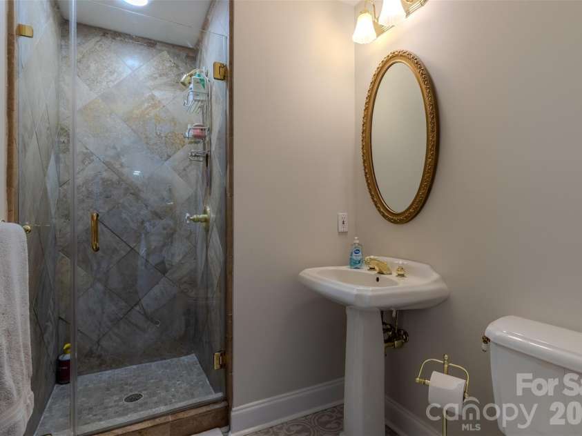 1409 Merrimont Avenue, Kings Mountain, NC 28086.  MLS# CAR4352911, YatesRealty ID 3565. 