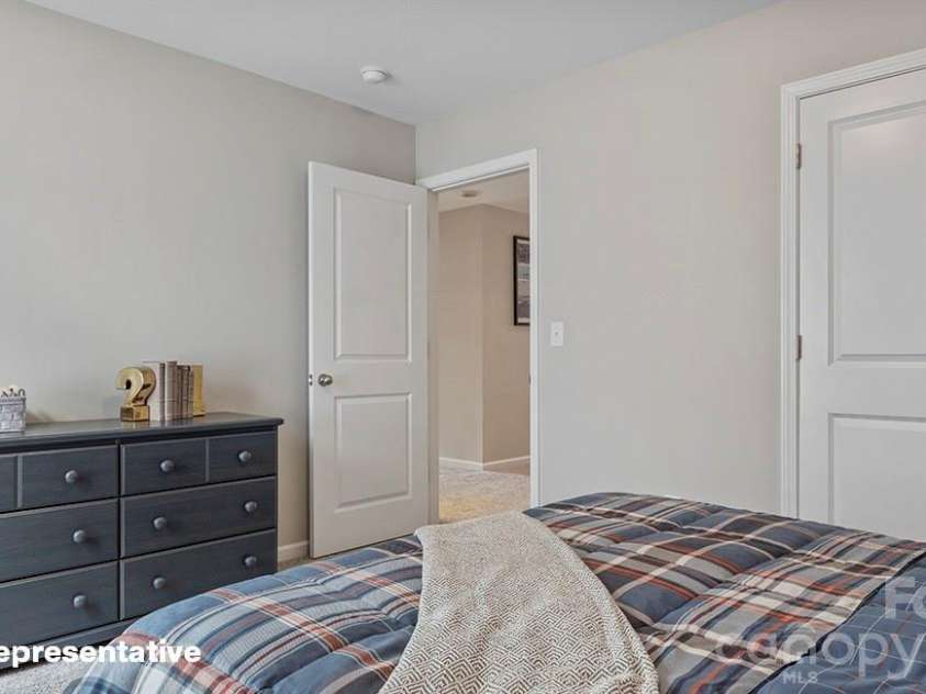 167 Asmodean Lane, Troutman, NC 28166.  MLS# CAR4336203, YatesRealty ID 3565. 