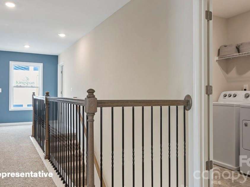 167 Asmodean Lane, Troutman, NC 28166.  MLS# CAR4336203, YatesRealty ID 3565. 