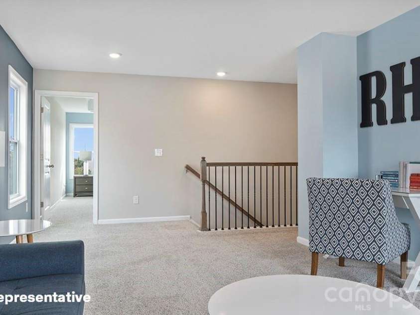 167 Asmodean Lane, Troutman, NC 28166.  MLS# CAR4336203, YatesRealty ID 3565. 