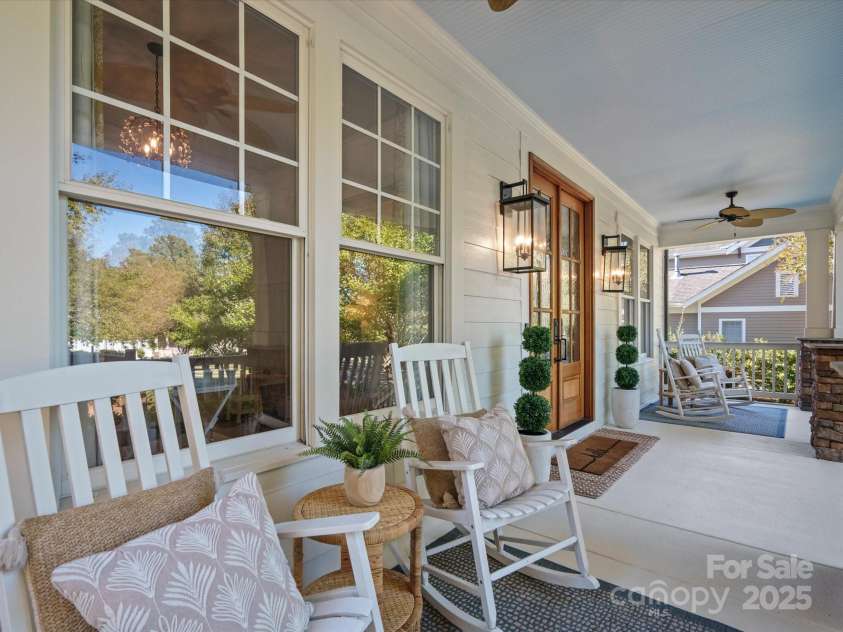 4912 Kenbury Court, Fort Mill, SC 29708.  MLS# CAR4239351, YatesRealty ID 3565. 