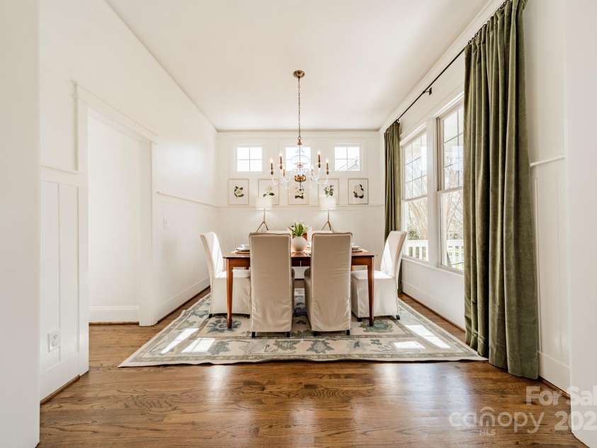 4912 Kenbury Court, Fort Mill, SC 29708.  MLS# CAR4239351, YatesRealty ID 3565. 