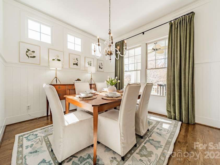 4912 Kenbury Court, Fort Mill, SC 29708.  MLS# CAR4239351, YatesRealty ID 3565. 