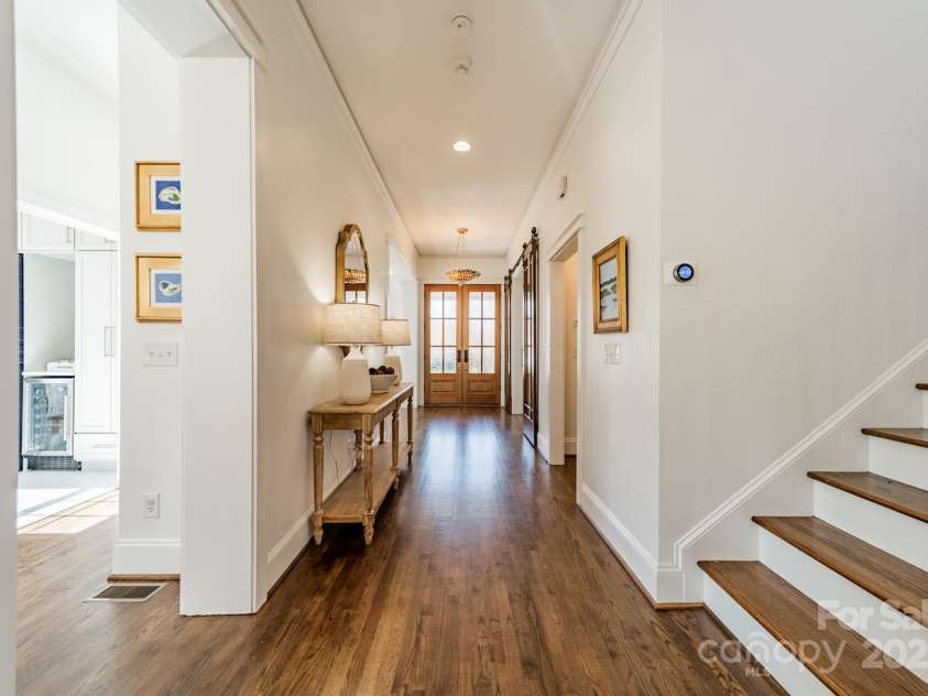 4912 Kenbury Court, Fort Mill, SC 29708.  MLS# CAR4239351, YatesRealty ID 3565. 