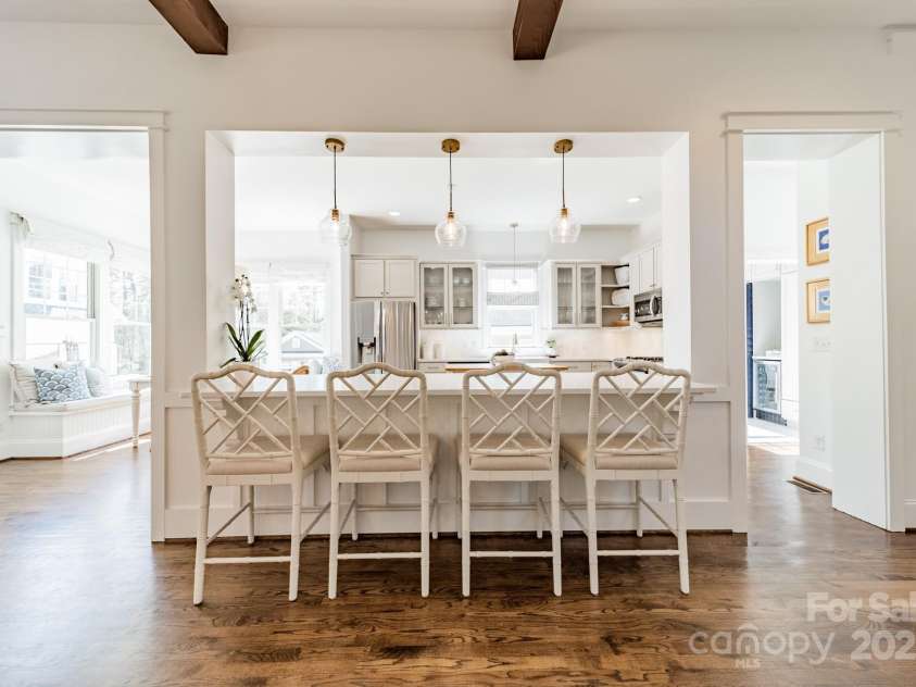 4912 Kenbury Court, Fort Mill, SC 29708.  MLS# CAR4239351, YatesRealty ID 3565. 