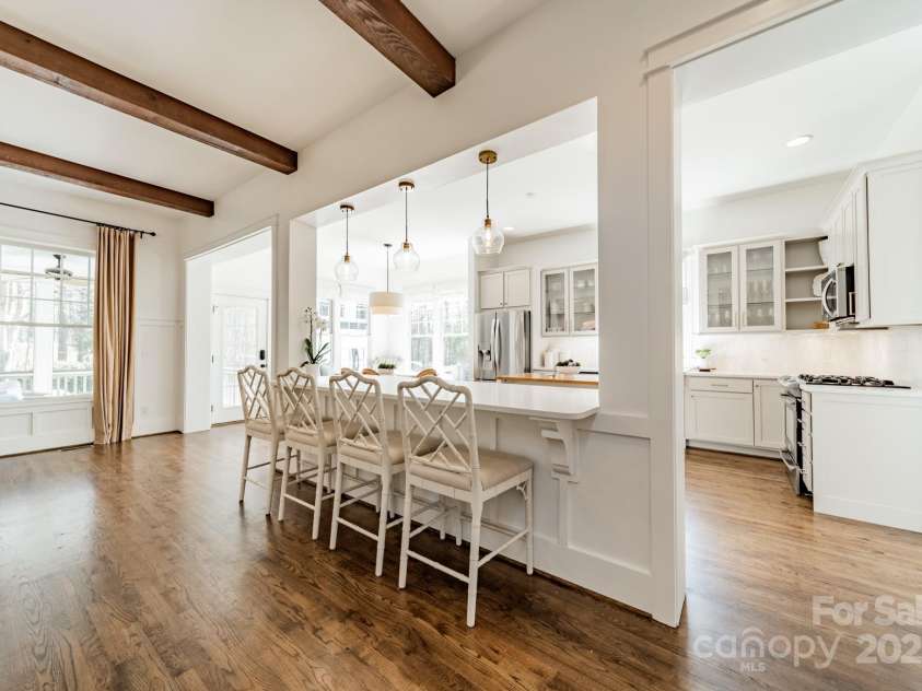 4912 Kenbury Court, Fort Mill, SC 29708.  MLS# CAR4239351, YatesRealty ID 3565. 