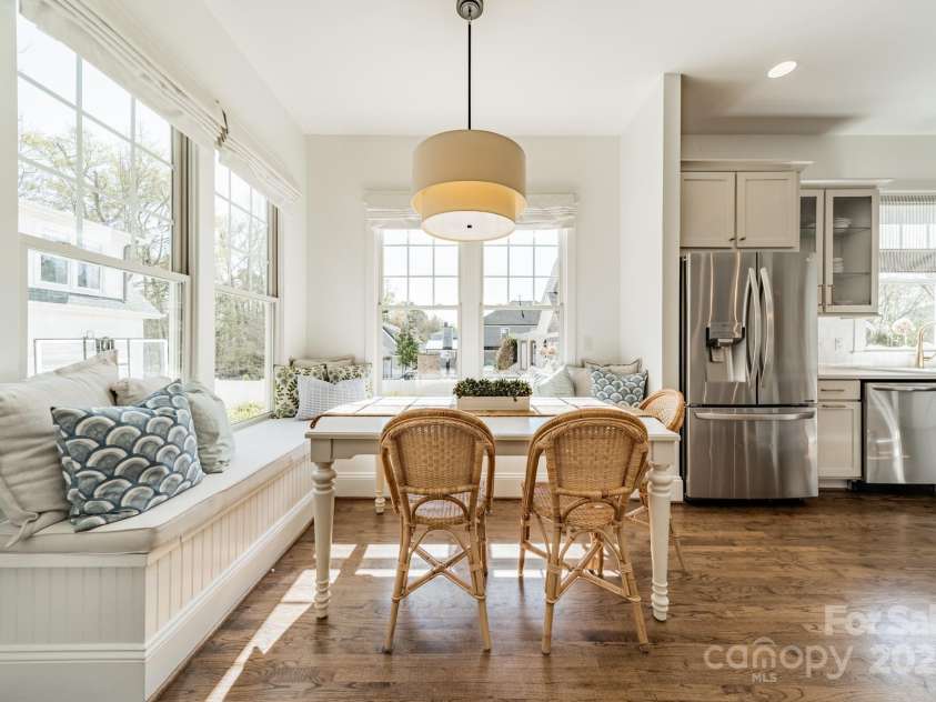 4912 Kenbury Court, Fort Mill, SC 29708.  MLS# CAR4239351, YatesRealty ID 3565. 