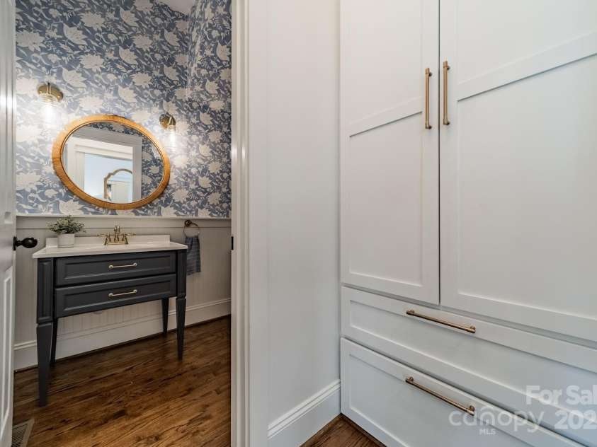 4912 Kenbury Court, Fort Mill, SC 29708.  MLS# CAR4239351, YatesRealty ID 3565. 