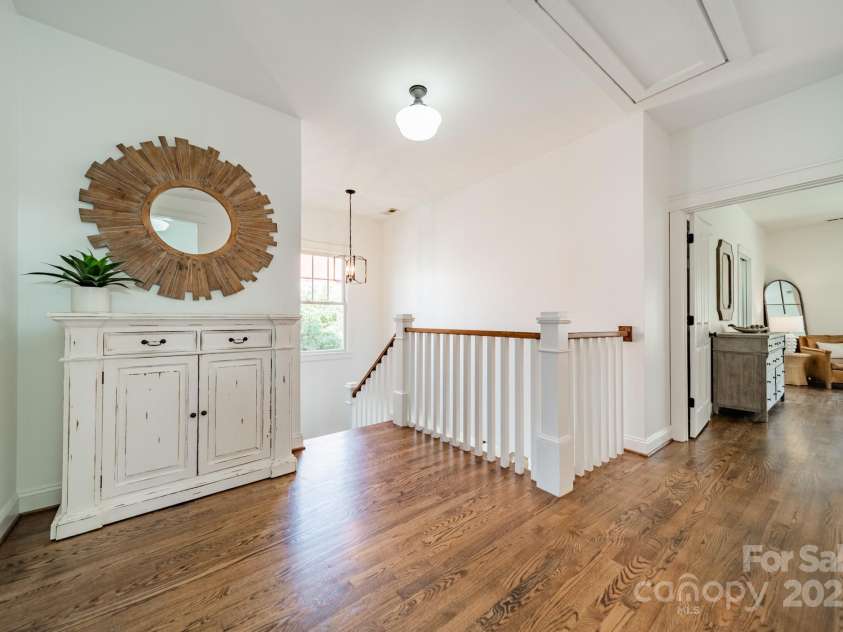4912 Kenbury Court, Fort Mill, SC 29708.  MLS# CAR4239351, YatesRealty ID 3565. 