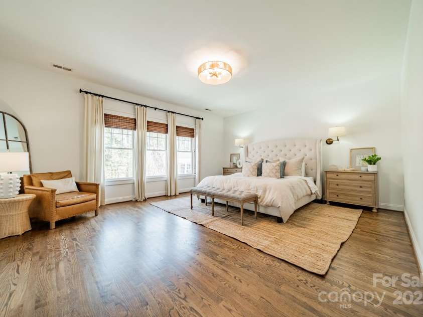 4912 Kenbury Court, Fort Mill, SC 29708.  MLS# CAR4239351, YatesRealty ID 3565. 