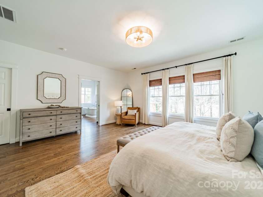 4912 Kenbury Court, Fort Mill, SC 29708.  MLS# CAR4239351, YatesRealty ID 3565. 