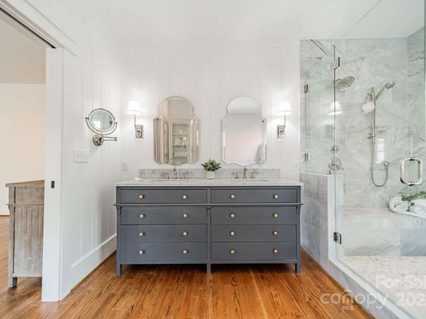 4912 Kenbury Court, Fort Mill, SC 29708.  MLS# CAR4239351, YatesRealty ID 3565. 