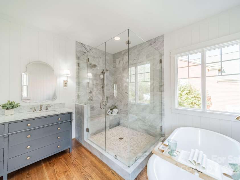 4912 Kenbury Court, Fort Mill, SC 29708.  MLS# CAR4239351, YatesRealty ID 3565. 