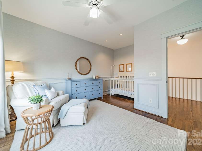 4912 Kenbury Court, Fort Mill, SC 29708.  MLS# CAR4239351, YatesRealty ID 3565. 