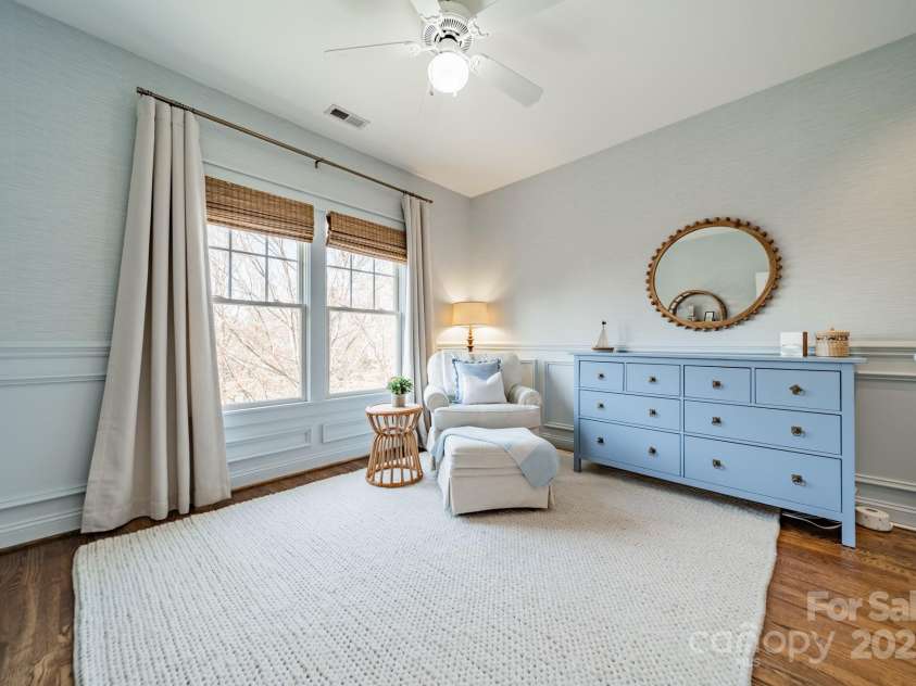 4912 Kenbury Court, Fort Mill, SC 29708.  MLS# CAR4239351, YatesRealty ID 3565. 