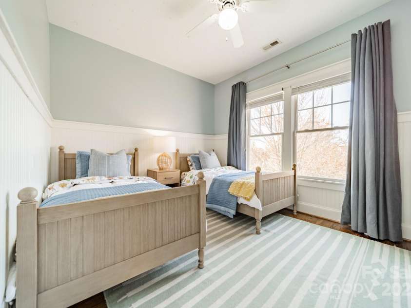 4912 Kenbury Court, Fort Mill, SC 29708.  MLS# CAR4239351, YatesRealty ID 3565. 