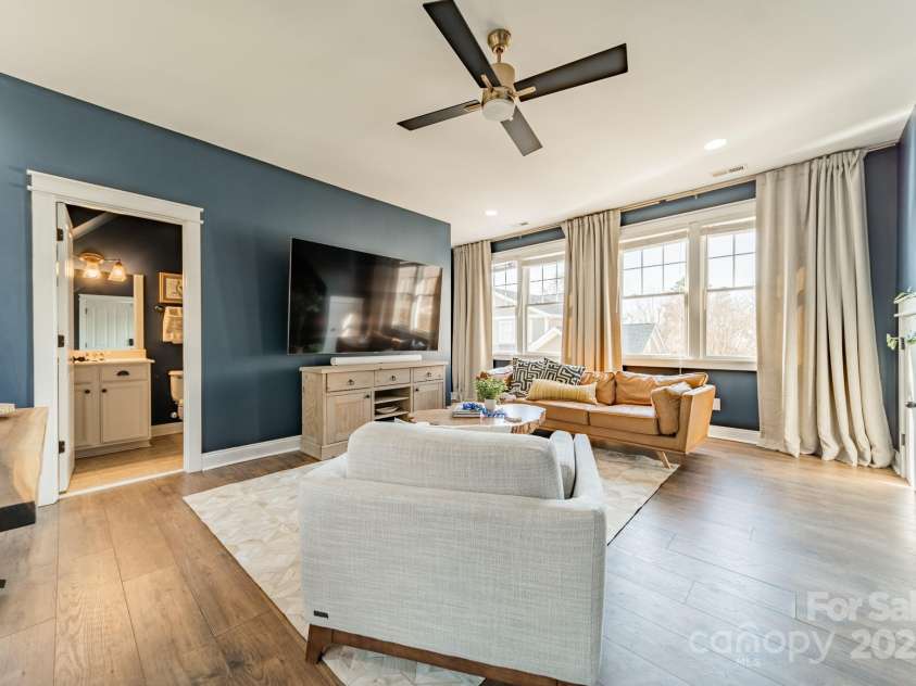 4912 Kenbury Court, Fort Mill, SC 29708.  MLS# CAR4239351, YatesRealty ID 3565. 