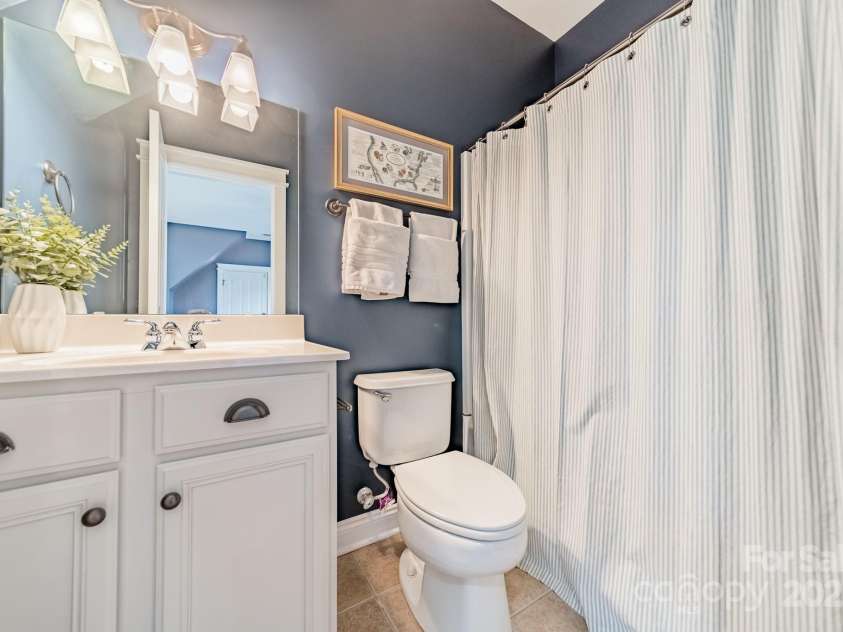4912 Kenbury Court, Fort Mill, SC 29708.  MLS# CAR4239351, YatesRealty ID 3565. 