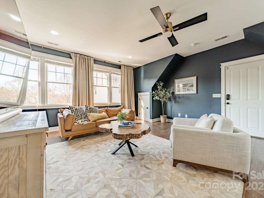 4912 Kenbury Court, Fort Mill, SC 29708.  MLS# CAR4239351, YatesRealty ID 3565. 