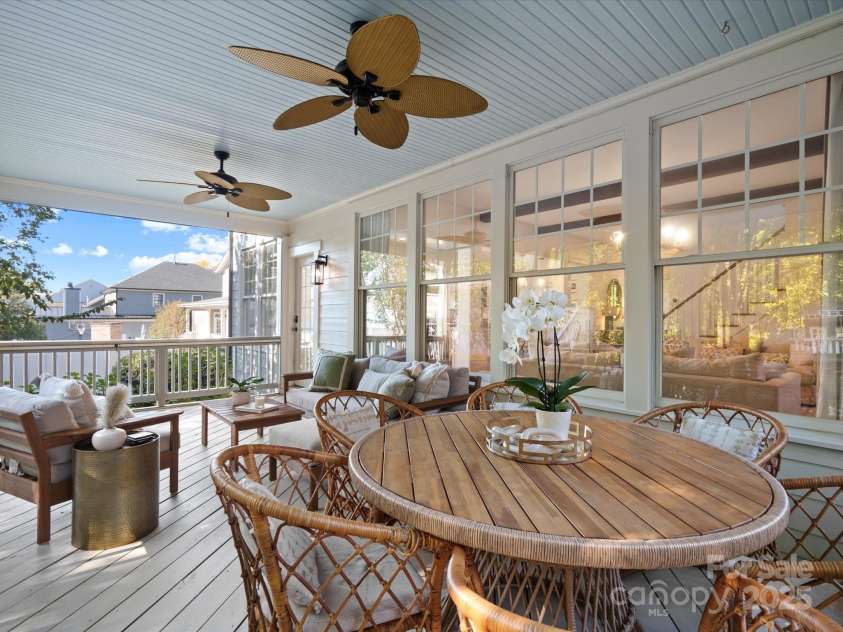 4912 Kenbury Court, Fort Mill, SC 29708.  MLS# CAR4239351, YatesRealty ID 3565. 