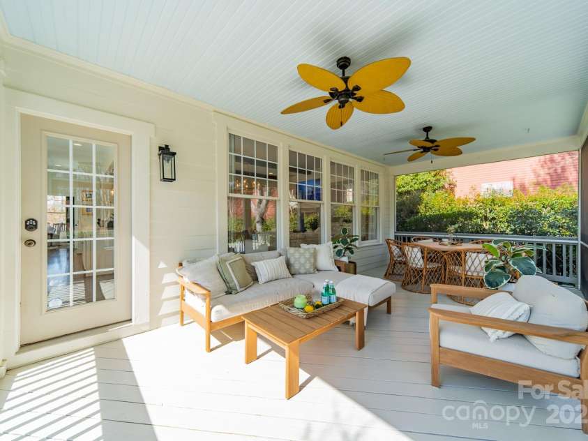 4912 Kenbury Court, Fort Mill, SC 29708.  MLS# CAR4239351, YatesRealty ID 3565. 