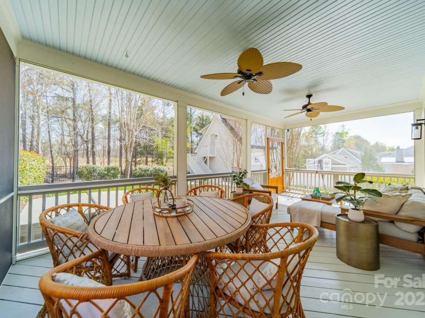 4912 Kenbury Court, Fort Mill, SC 29708.  MLS# CAR4239351, YatesRealty ID 3565. 