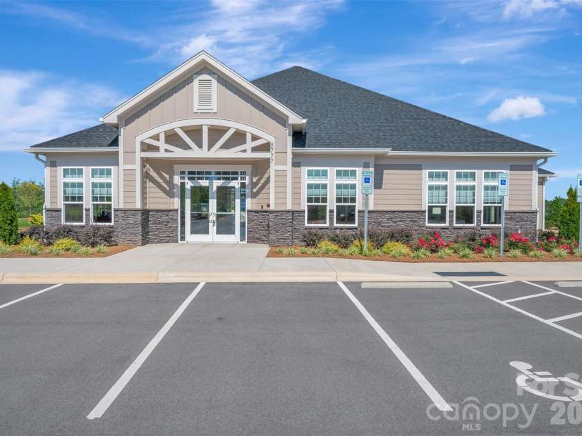 8887 Visgrove Drive, Sherrills Ford, NC 28673.  MLS# CAR4394899, YatesRealty ID 35650. Amenity