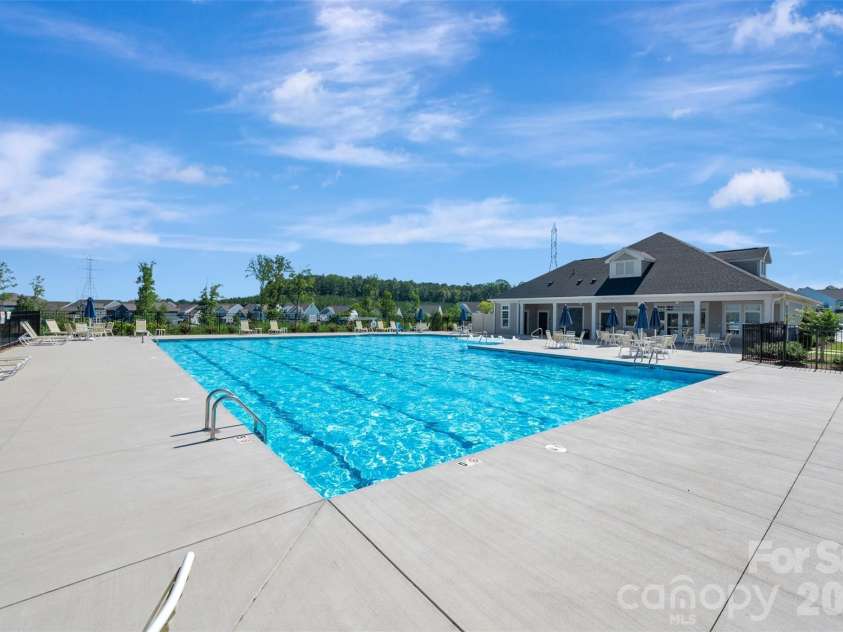 8887 Visgrove Drive, Sherrills Ford, NC 28673.  MLS# CAR4394899, YatesRealty ID 35650. Amenity