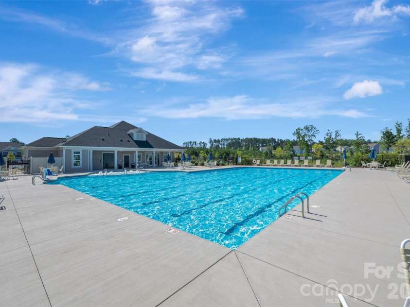 8887 Visgrove Drive, Sherrills Ford, NC 28673.  MLS# CAR4394899, YatesRealty ID 35650. Amenity