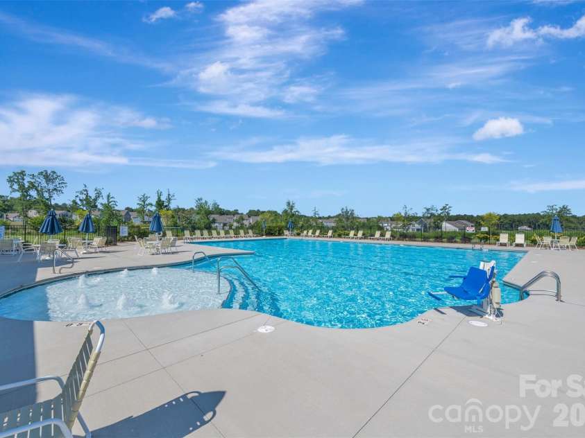 8887 Visgrove Drive, Sherrills Ford, NC 28673.  MLS# CAR4394899, YatesRealty ID 35650. Amenity