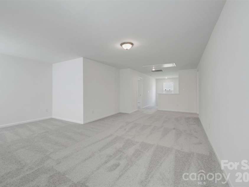 8887 Visgrove Drive, Sherrills Ford, NC 28673.  MLS# CAR4394899, YatesRealty ID 35650. Loft