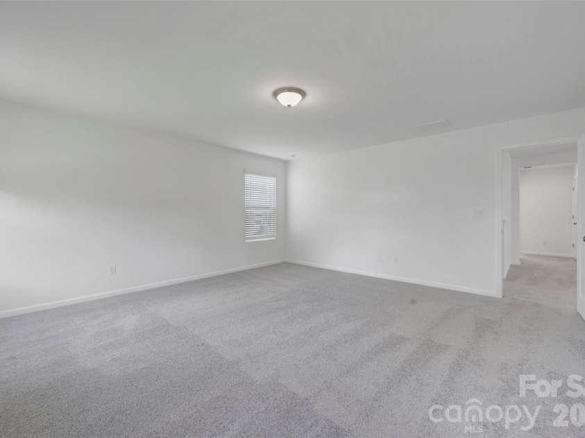 8887 Visgrove Drive, Sherrills Ford, NC 28673.  MLS# CAR4394899, YatesRealty ID 35650. Owner's suite